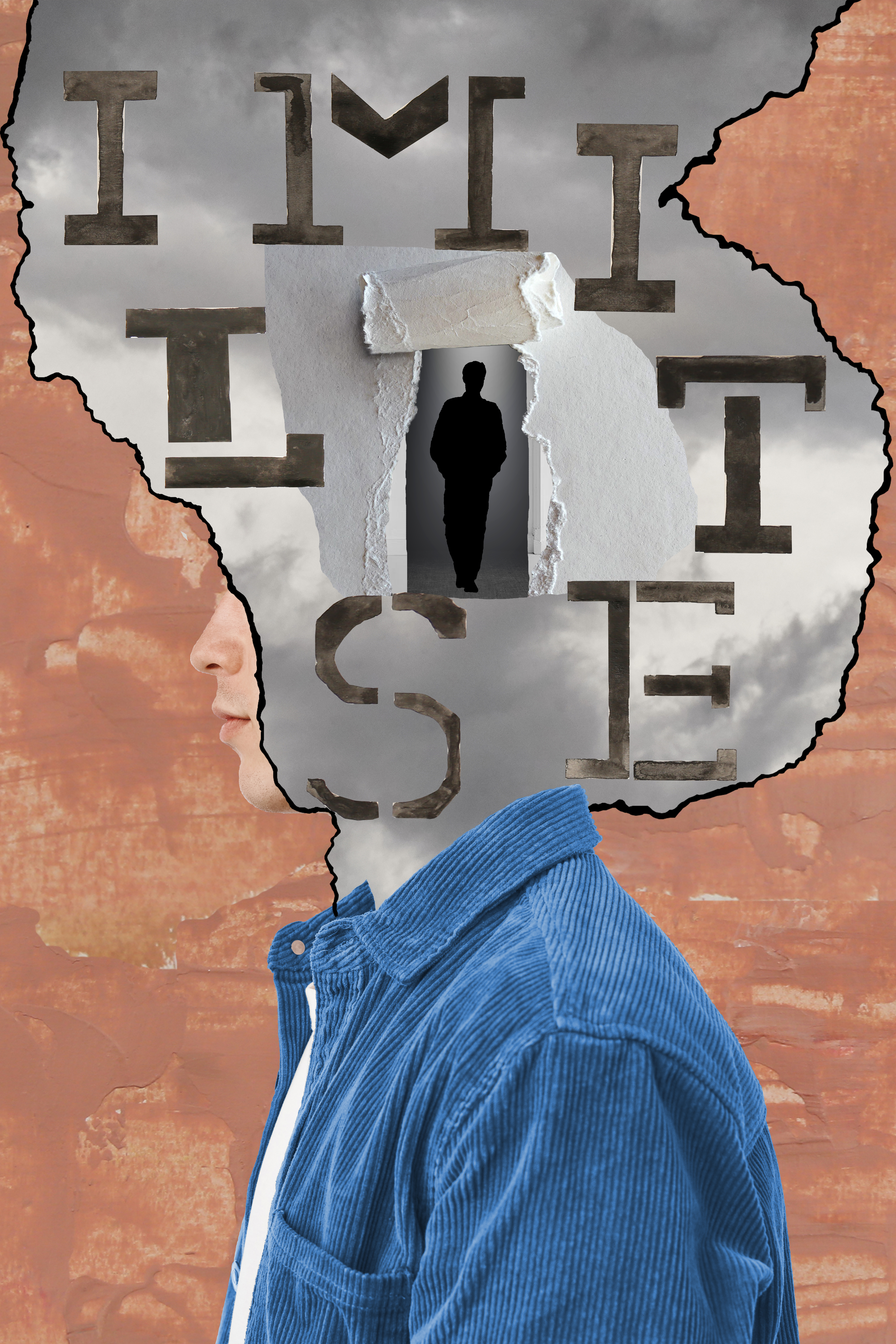 Image agrandie