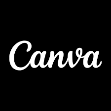 canva
