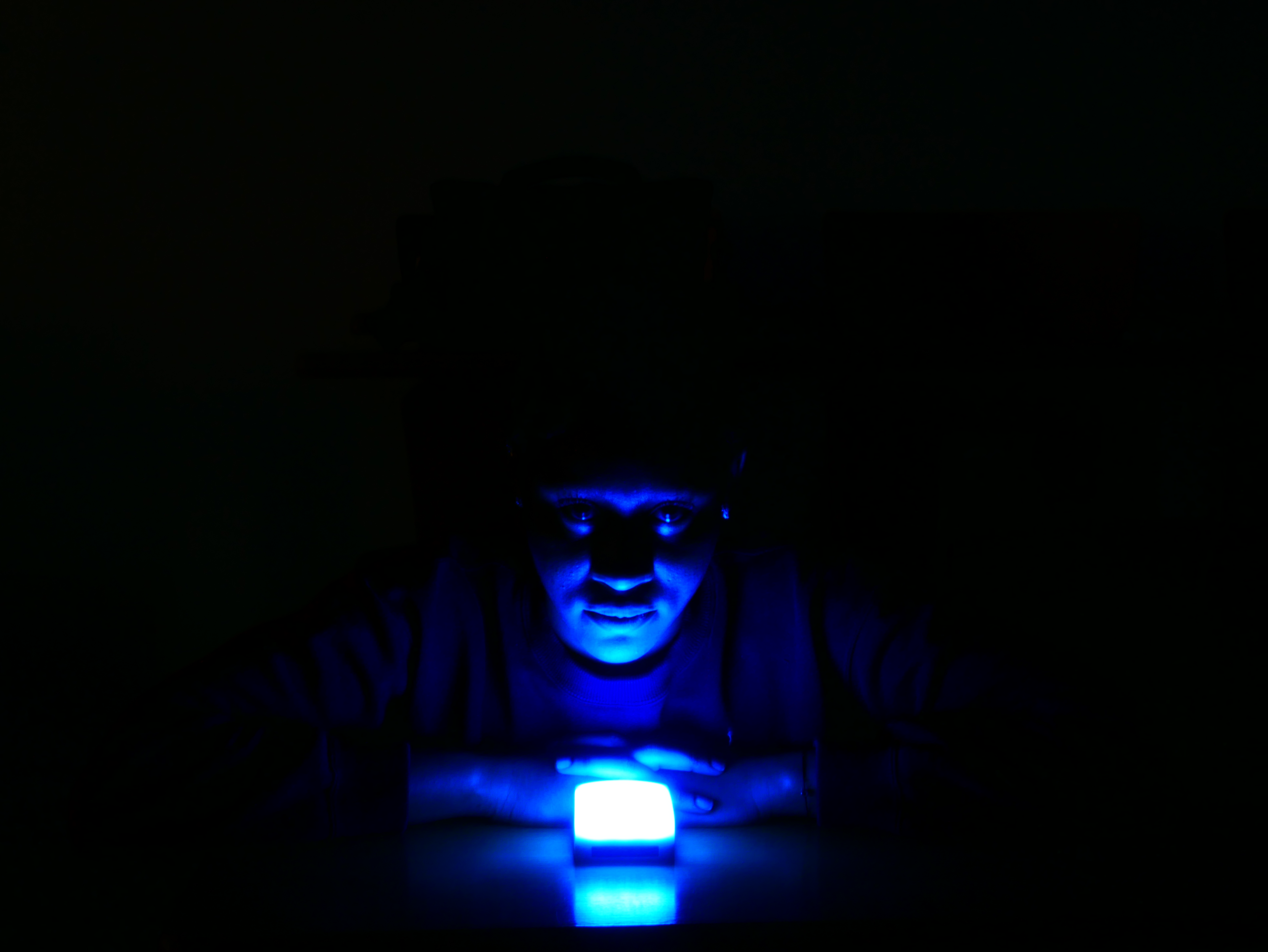 Image du projet