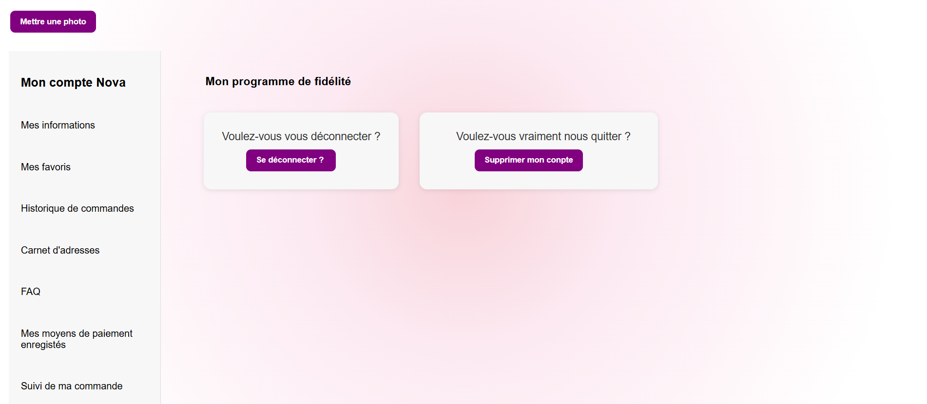 Galerie Photo 3