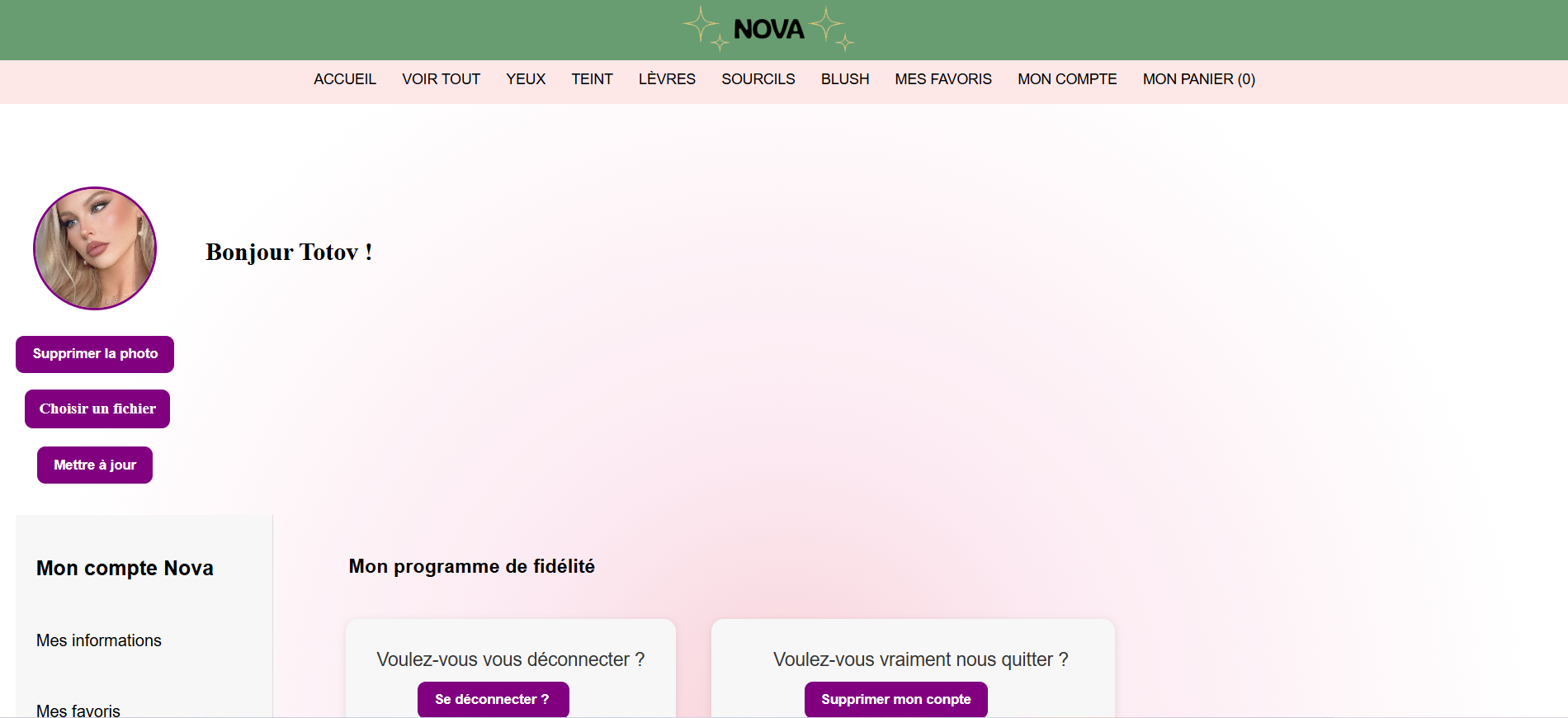 Galerie Photo 3