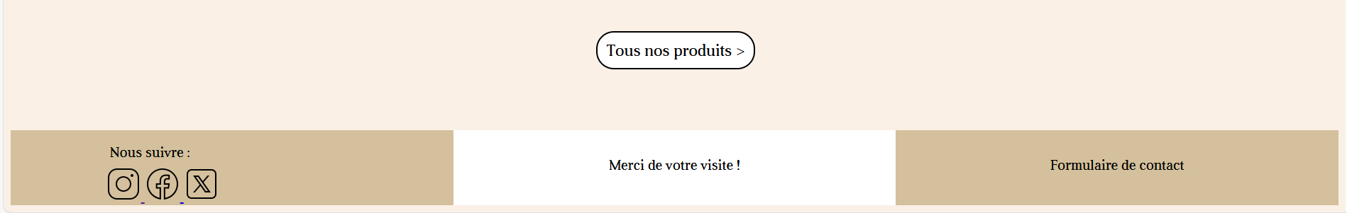 Galerie Photo 3